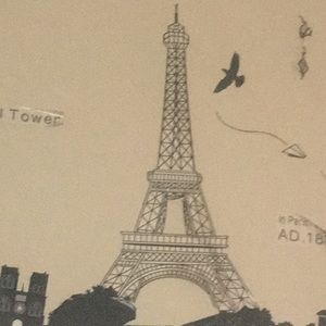 Meet your Posher, Nevaeh